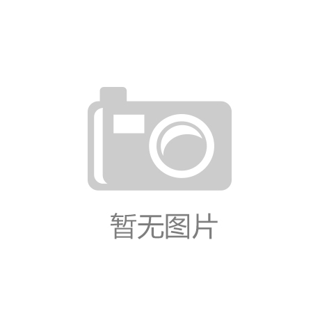 能电器行业：绿色浪潮下的市场机遇与未来展