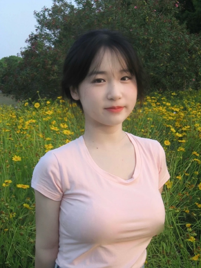 - cnm等于我爱你老版本V麻将胡了cn