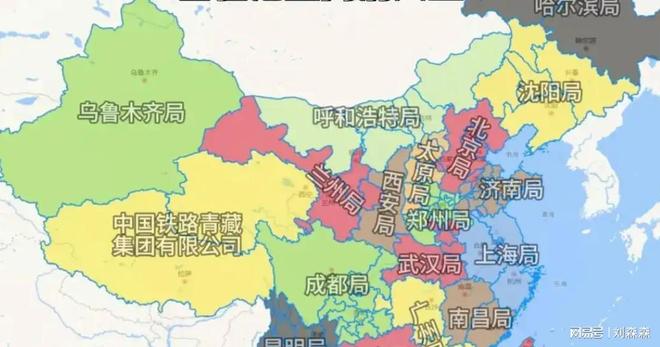 建成约6年竟没开行一列黔江至长沙的动车PG电子麻将胡了试玩难以置信黔张常铁路(图3)