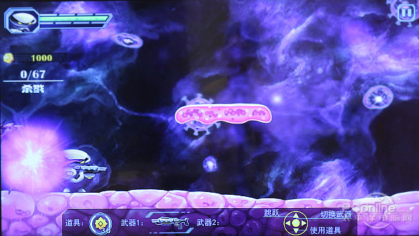 L D49A620U观影王评测PG麻将胡了不流畅何智能!TC(图3) L D49A620U观影王评测PG麻将胡了不流畅何智能!TC(图3)