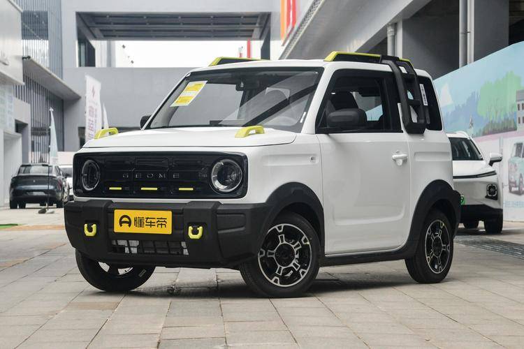 用轿车 节能环保出行更安心合规PG麻将胡