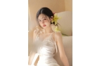 二区高清网站 MBA智库PG电子麻将胡了