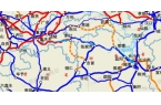 建成约6年竟没开行一列黔江至长沙的动车P